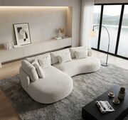 Sedežna garnitura Jacobs mini