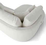 Sedežna garnitura Jacobs mini