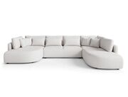 Sedežna garnitura Jacobs U