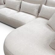 Sedežna garnitura Jacobs U