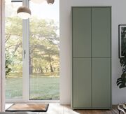 Omara za čevlje Alice Springs 822