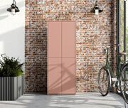 Omara za čevlje Alice Springs 822