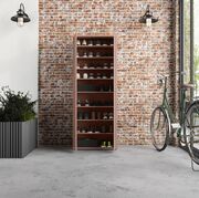 Omara za čevlje Alice Springs 822