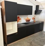 Kuhinja Express eksponat