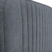 Boxspring postelja Lamello 90