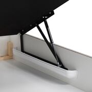 Boxspring postelja Lamello 90