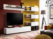Dnevni regal 