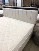 Boxspring postelja Liza 180x200 eksponat
