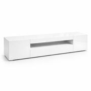 TV omarica Lorenzo 2