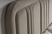 Boxspring postelja Luna, 120x200