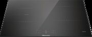 Indukcijska plošča Hisense HI621FM eksponat