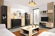 Dnevni regal Madison eksponat