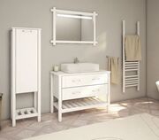 Kopalniški blok Marine