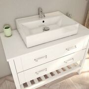 Kopalniški blok Marine