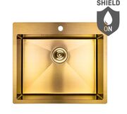 Pomivalno korito MARMARA SAM 810 T