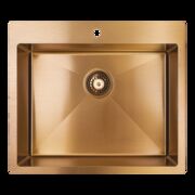 Pomivalno korito Marmara Sam 010T