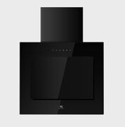 Napa Master Kitchen MKHD V606 TOUCH BK