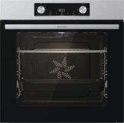 Kuhinjski set Gorenje