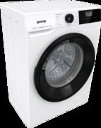 Gorenje pralni stroj WNHEI74SAS