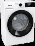Gorenje pralni stroj WNHEI74SAS