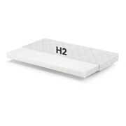 Vzmetnica Mediro Basic+