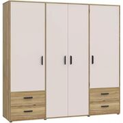 Omara Mokkaris 841 - peščena