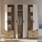 Omara Mokkaris 841 - peščena