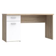 Pisalna miza MT-936