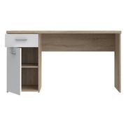 Pisalna miza MT-936