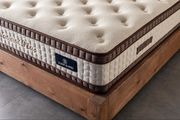 Vzmetnica Natural plus, 90x200
