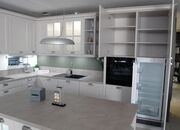 Kuhinja Nolte Windsor lack eksponat