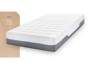 Vzmetnica Nirvana sleep 90x200