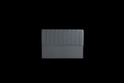Boxspring postelja Olivia Nano, 160x200