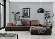 Sedežna garnitura Ontario