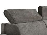 Trosed Perotti z ležiščem, 140x190