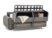 Trosed Perotti z ležiščem, 140x190