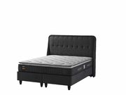 Box spring postelja Neo pocket, 180x200 eksponat