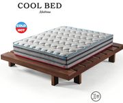 cool bed