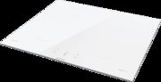 Indukcijska kuhalna plošča Gorenje GI6401WSC