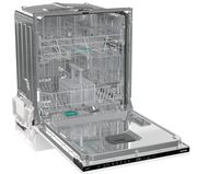 Kuhinjski set Gorenje