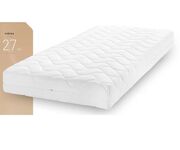 Vrhunska vzmetnica Romance 90x200