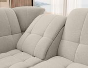 Sedežna garnitura Sado