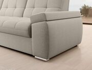 Sedežna garnitura Sado