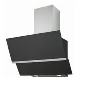 Napa Siccabo black stripe