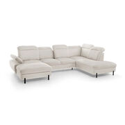 Sedežna garnitura Siena