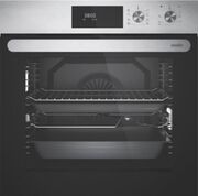 SIMFER  B8103