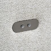 Sedežna garnitura Sorena