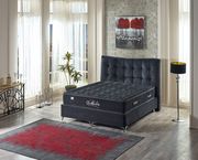 Boxspring postelja Stockholm 180x200cm eksponat