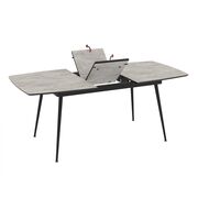 Jedilna miza Yense 145