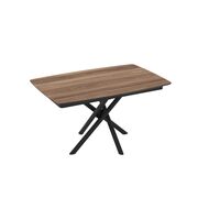 Jedilna miza Katrin 138